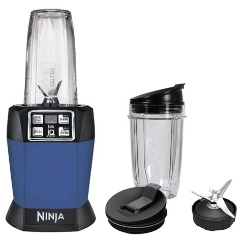 ninja blender 1000w